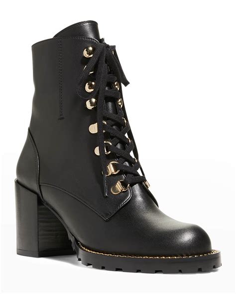 stuart weitzman boots china